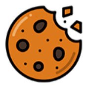 GlucoFit Weight Loss - Buy GlucoFit Online on the Official Website